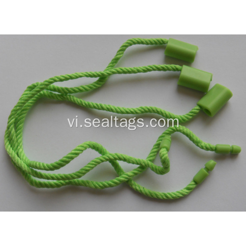 Mini Hang Tags cho đồ nội thất